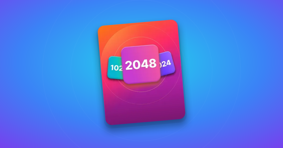 2048 Strategy Guide: How to Reach 2048 and Keep Going