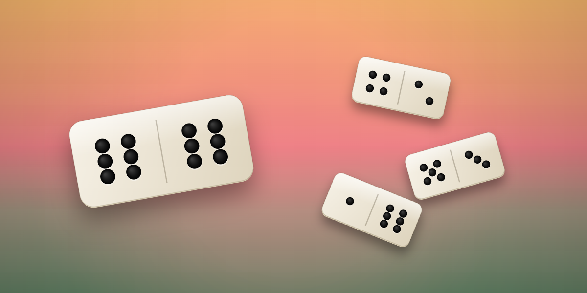 Best Free Card Games to Play Online — No Download, No Sign-Up