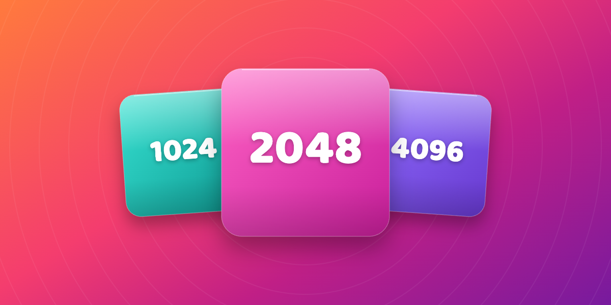 The Best Free Browser Games You Don't Need to Download (2026)