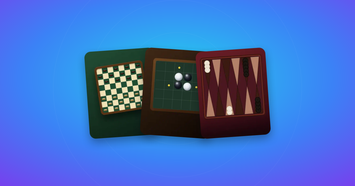 Free Chess Alternatives You Can Play in Your Browser