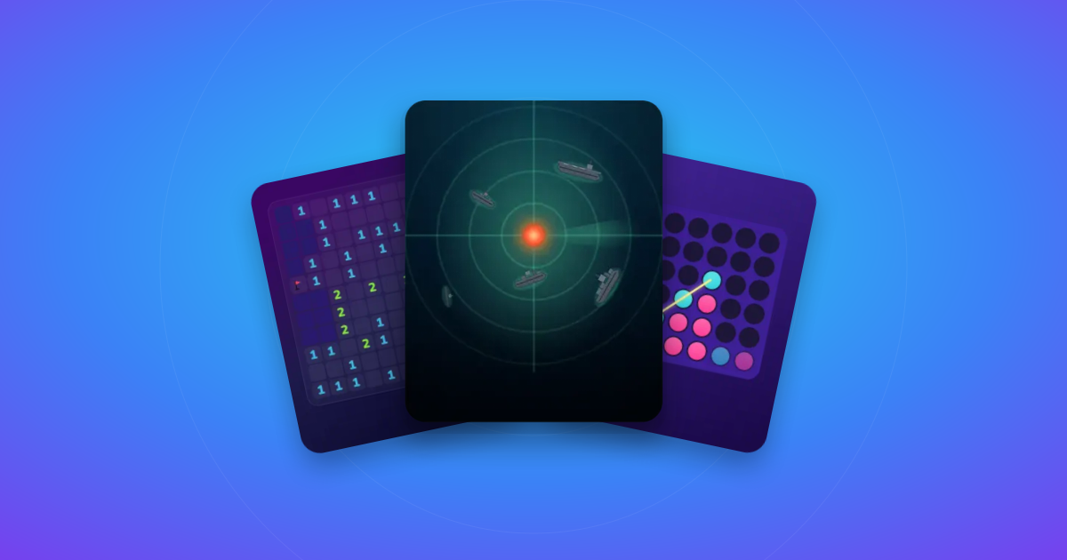 How to Play Battleship Online Free (Naval Battle Rules & Strategy)