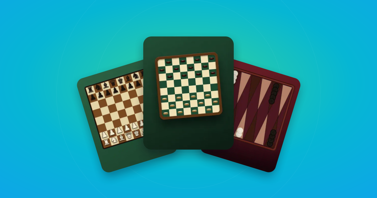 How to Play Checkers Free Online: Rules, Kings, and Strategy