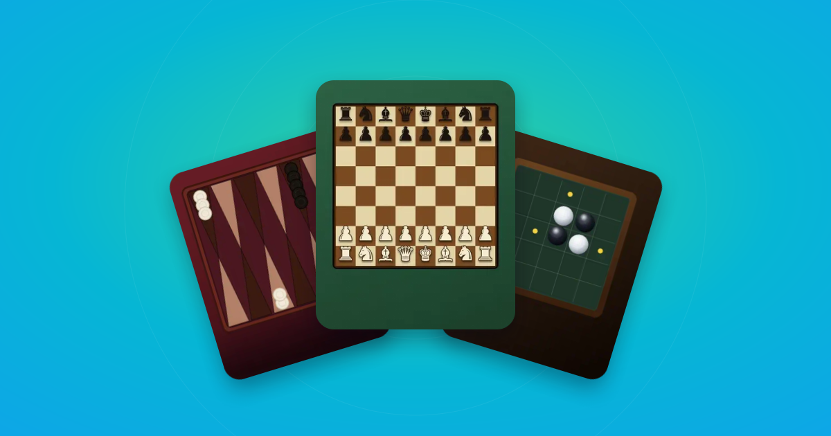 How to Play Chess Free Online: Rules, Moves, and Strategy