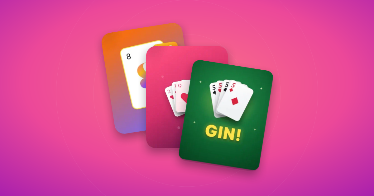 How to Play Crazy Eights Free Online: Rules, 8s, and Scoring