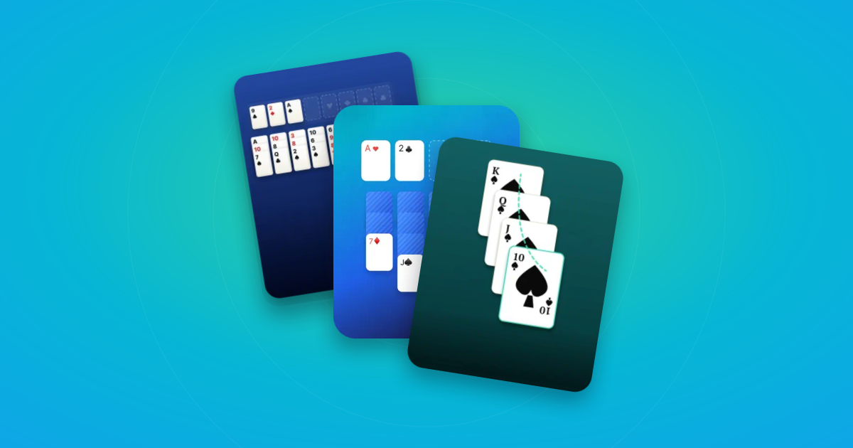 How to Play FreeCell: Rules, Free Cells, and Winning Strategy