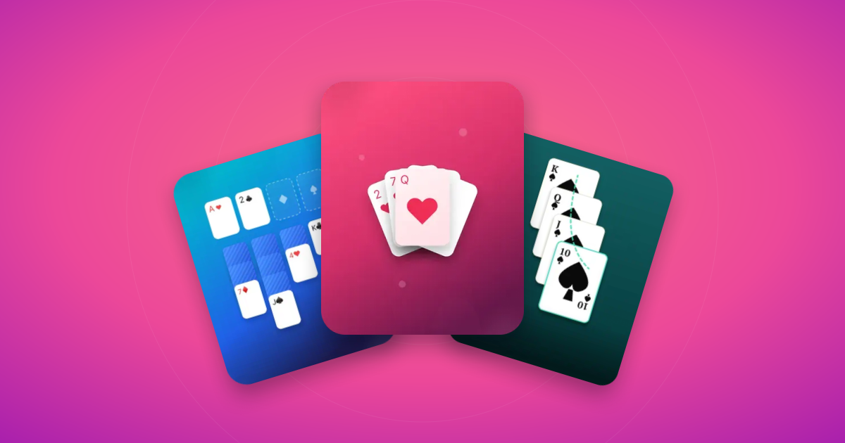 How to Play Hearts Free Online: Rules, Passing, and Strategy
