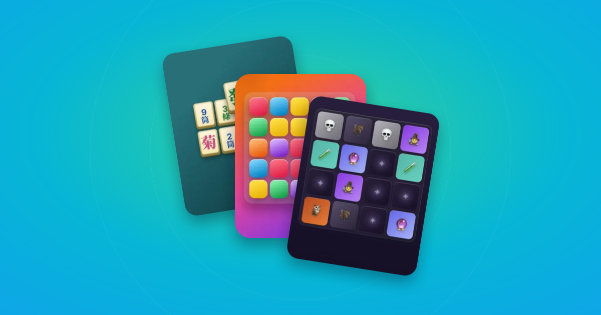 How to Play Mahjong Free Online: Rules, Tiles, and Strategy