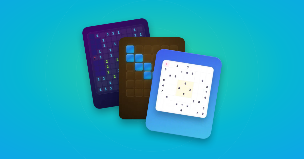 How to Play Minesweeper — Free Online Rules & Strategy