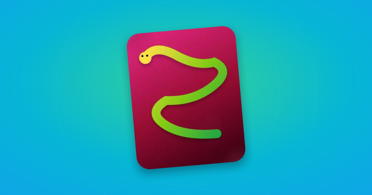 How to Play Snake Free Online: Rules, Speed & High-Score Strategy