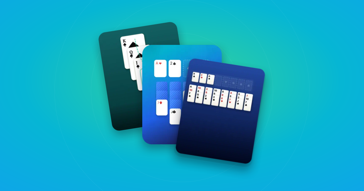 Spider Solitaire Tips & Strategy to Win More Often (Free Online)