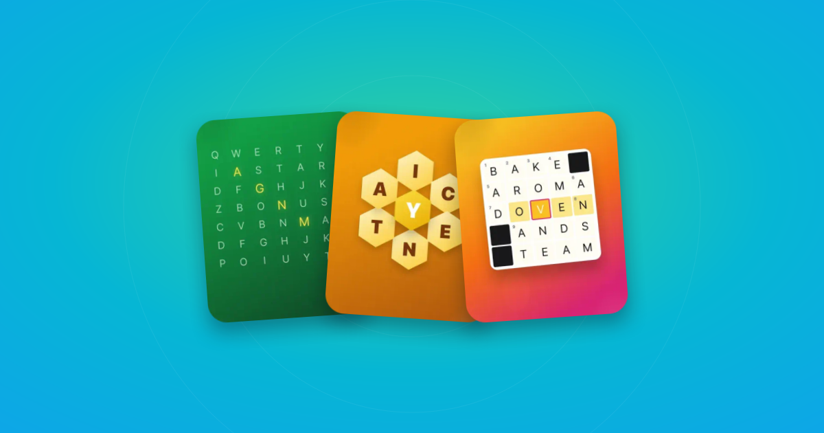 Word Search Tips & Strategy to Win More Often (Free Online)