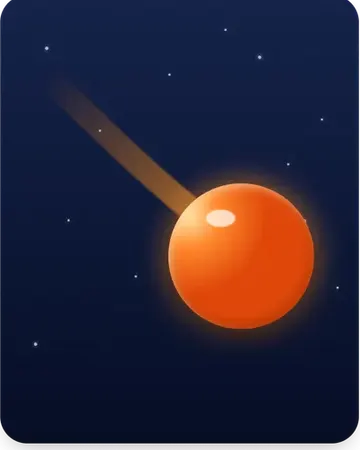 Air Cannon game tile