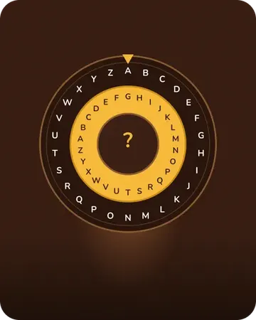 Code Breaker — free online puzzle game
