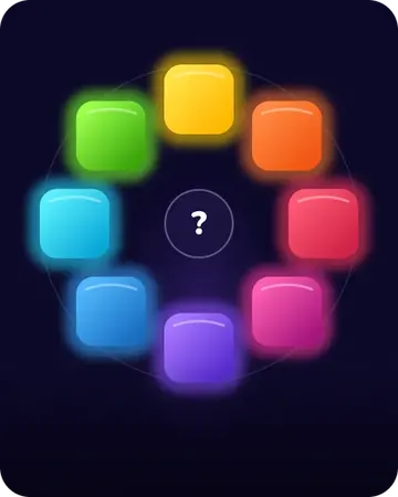 Color Tap — free online arcade game