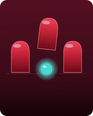 Cup Switch — free online arcade game