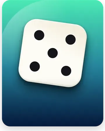 Five Dice — free online board game