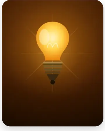 Lights Off game tile
