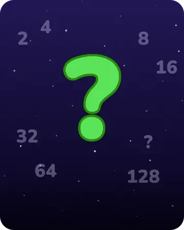 Pattern Master — free online puzzle game you can play with no download