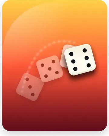 Pig — free online board game