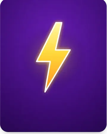 Reaction Duel — free online arcade game