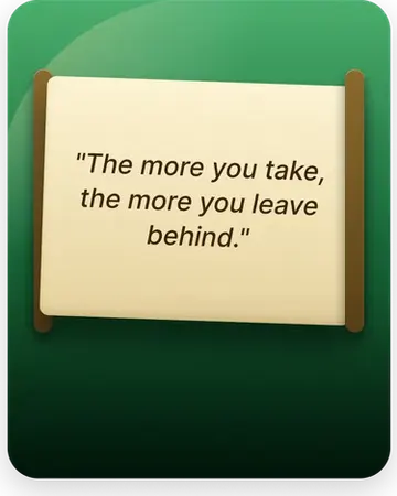 Riddle Me — free online word game