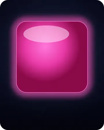 Sequence Glow — free online puzzle game