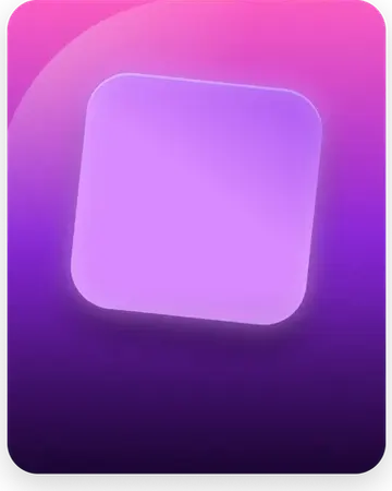Sequence Echo game tile