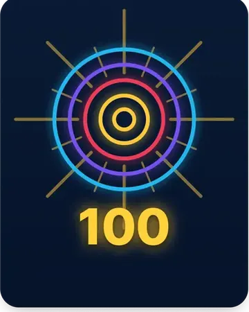Skee-Roll — free online arcade game