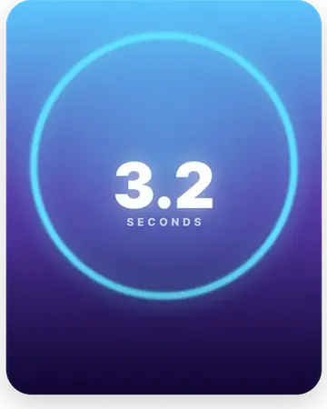 Stroop Test — free online arcade game