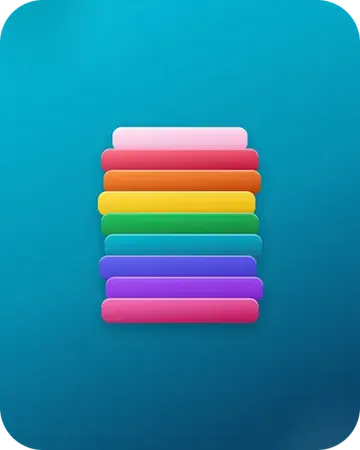 Tower Stack — free online arcade game