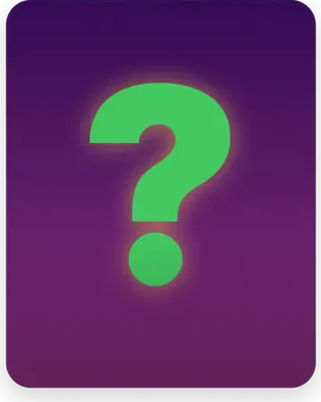 Trivia Quest — free online word game