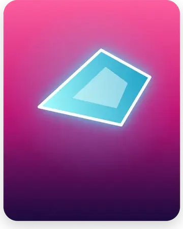 Wave Surf — free online arcade game