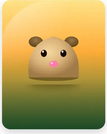 Whack-a-Mole — free online arcade game